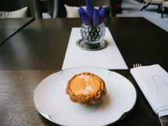-沁蝶 Butterfly Patisserie甜品蛋糕(北京瑰丽酒店)