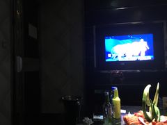 -乐潮汇时尚量贩式KTV(嘉业国际城购物中心店)