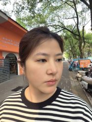 -上海伊莱美医疗美容医院