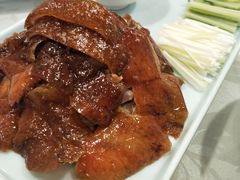 -清华酒楼(盘门店)