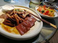 -潮州府·潮菜·砂锅粥(徐家汇店)