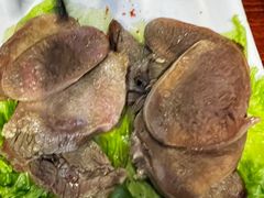 -思金拉措庄园藏餐(太阳岛店)