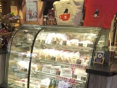-COSTA COFFEE(张江软件园店)
