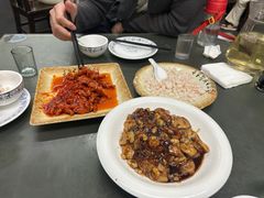 -协和菜馆(凤凰街店)