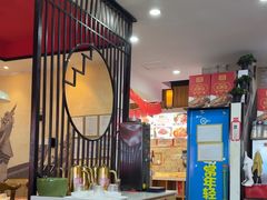 -木桶记臭鳜鱼·安徽非遗名菜(火车站白马老店)