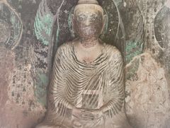 -炳灵寺世界文化遗产旅游区