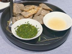 -梧桐