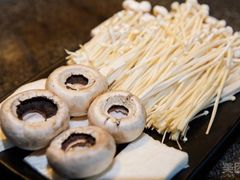 -猪的故事·韩式烤肉(韩乐坊店)