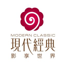 点击看大图 -现代经典婚纱摄影