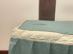 -手功王养生·足疗按摩·SPA·采耳(天府路店)