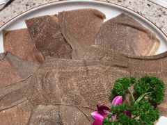 -大妙火锅·非物质文化遗产(东湖公园店)