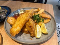 -JamaicaBlue(新城国际店)