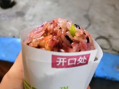 -猫街饭团(顶澳仔猫街店)