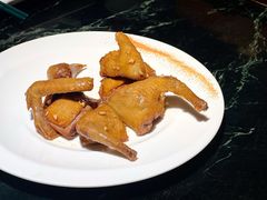 -大鸽饭(北京路店)