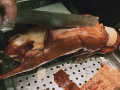 -桐爷小馆(广渠门店)