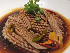 -上海1号私藏菜(黄浦店)