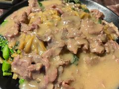 -合记汕头牛肉店(嘉禾路店)