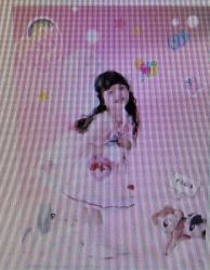 -蜜阁孕味亲子摄影(太奥广场店)