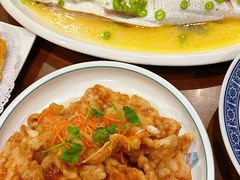 -知音酒楼(花园店)