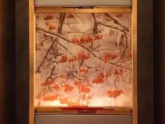 -香厨中餐厅(松北香格里拉店)
