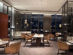 -西安高新洲际酒店•彩丰楼中餐厅