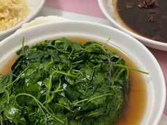-蘭心餐厅(进贤路店)