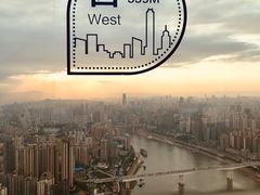 -WFC会仙楼观景台