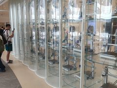 -深圳湾万象城(南山店)