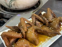 -鸽鸟轩(石岐店)