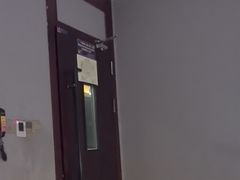 -大桶水·全国旗舰店(体育路店)