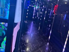 -JUZC钜阵纯KTV(滨海吾悦广场店)