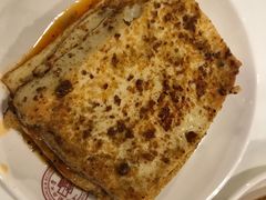 -上海财经大学-新食堂
