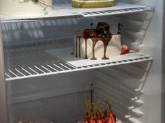 -美丽心情蛋糕(江苏路店)