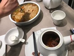 -尚一汤·粤菜海鲜(环球港店)