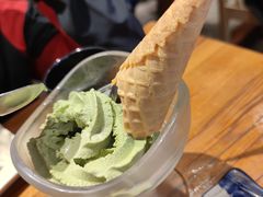 -三月居酒屋(青年大街店)