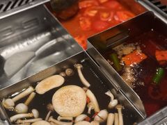 -宝业东城广场(东二环路店)