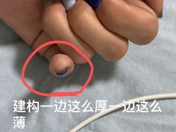 -瞧·享轻奢美甲美睫