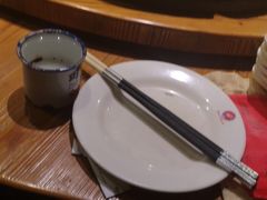 -咱屯子铁锅炖直营店(南湖大路店)