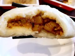 -冶春茶社(太和广场店)