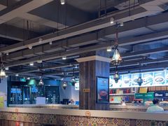 -直隶安家牛肉罩饼(建华店)