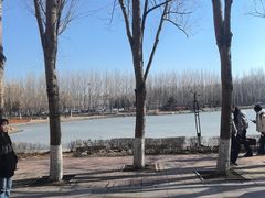 -吉林大学(前卫南校区)