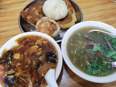 -增盛魁小吃店