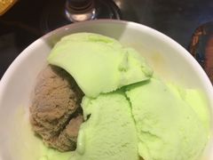 -吉布鲁牛排海鲜自助(巴南万达广场店)