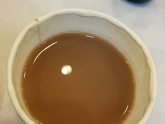 -麦当劳(南京路2店)