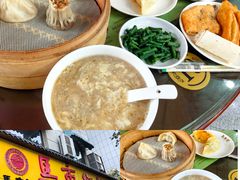 -马市街食它汤店(解放路店)