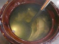 -龙老五汤店(站前西路店)