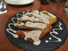 -澳骄 Aussie Kitchen·手工披萨·西餐(国大店)