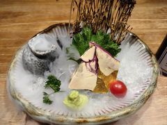 -稻前Taoki(方圆荟店)