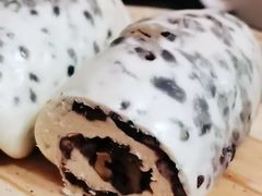 -宫门口馒头铺(创始人总店)