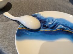 -绿波廊(豫园店)